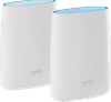 Netgear Orbi RBK50 Multiroom wifi