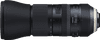 Tamron 150-600mm f/5-6.3 Di VC USD G2 Nikon