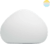 Philips Hue Wellner Wit