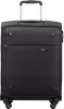 Samsonite Base Boost Spinner 55cm Black
