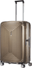 Samsonite Neopulse Spinner 69cm Metallic Sand