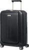 Samsonite Prodigy Expandable Spinner 55cm Black