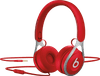 Beats EP Rood