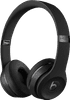 Beats Solo3 Wireless Matzwart
