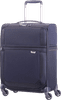 Samsonite Uplite Spinner 55cm Blue