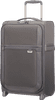 Samsonite Uplite Upright 55cm Gray