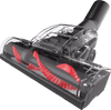 Dirt Devil Fello M221 Turboborstel