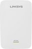 Linksys MAX-STREAM RE7000