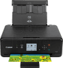 Canon PIXMA TS5050 Black