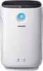 Philips AC2887/10