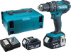 Makita DHP482RTJ