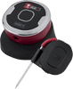 Weber iGrill Mini Vleesthermometer