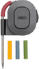 Weber iGrill Pro Meat Thermometer Expansion