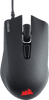 Corsair Harpoon RGB