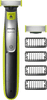 Philips OneBlade QP2530/30