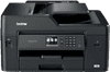 Brother MFC-J6530DW