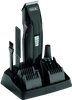 Wahl Mustache & Beard Trimmer