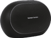 Harman Kardon Omni 50 Plus Black