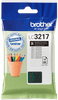 Brother LC-3217 Cartridge Black
