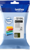 Brother LC-3219XL Cartridge Zwart