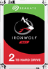 Seagate IronWolf ST2000VN004 2TB