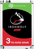 Seagate IronWolf ST3000VN007 3TB