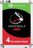 Seagate IronWolf ST4000VN008 4TB