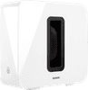 Sonos Sub Gloss White
