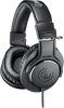 Audio-Technica ATH-M20X