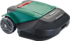 Robomow RS615u