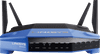 Linksys WRT3200ACM