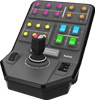 Saitek Farm Sim Control Panel