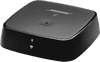 Bose SoundTouch Wireless Link Adapter