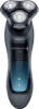 Remington XR1430 HyperFlex Aqua