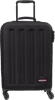 Eastpak Tranzshell S Black