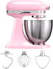 KitchenAid Artisan Mini Mixer 5KSM3311X Guava Glaze