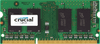 Crucial Standard 4 GB SODIMM DDR3L-1600