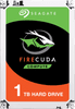Seagate Firecuda ST1000LX015 1TB