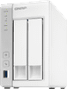Qnap TS-231P