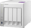 Qnap TS-431P