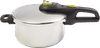 Tefal Secure 5 Neo P25342 Pressure Cooker 4L