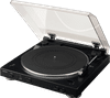 Denon DP-200USB Black