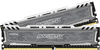 Crucial Ballistix Sport LT 32GB DDR4 DIMM 2,400 MHz (2x16GB)