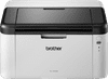 Brother HL-1210W