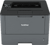 Brother HL-L5100DN