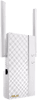 Asus RP-AC66