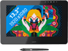 Wacom Cintiq Pro 13