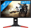 Acer Predator XB241Hbmipr