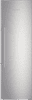 Liebherr Kef 4310-20