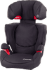Maxi-Cosi Rodi XP2 Night Black